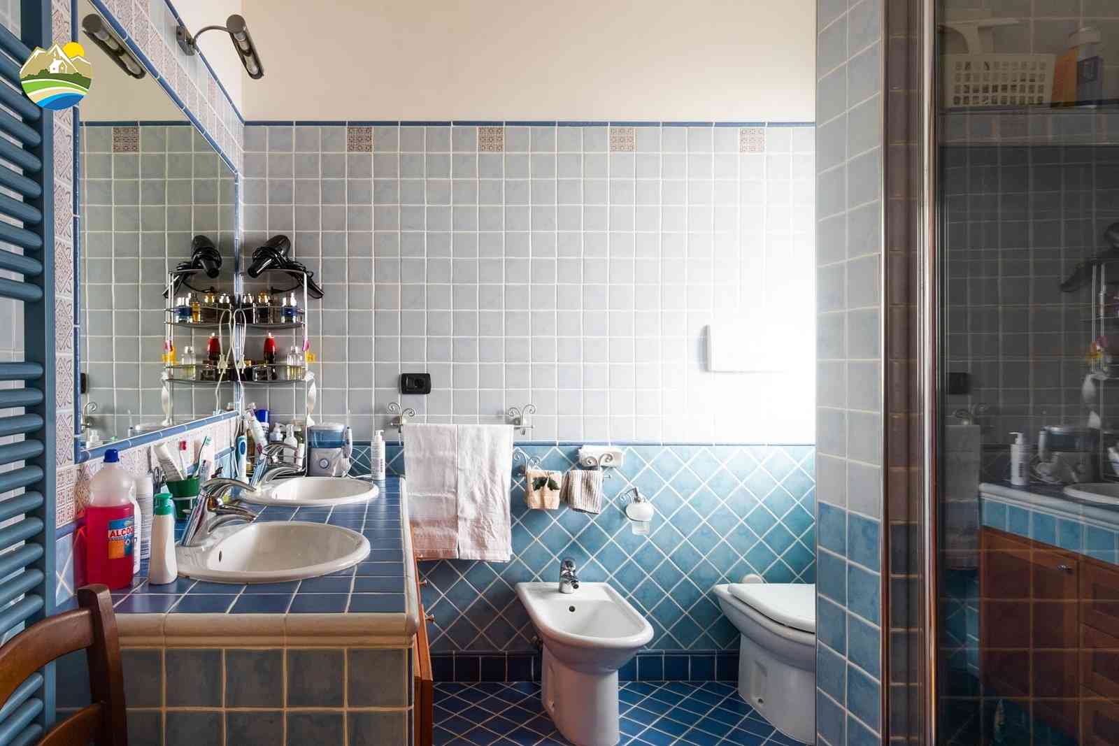 Villa Villa for sale Città Sant'Angelo (PE), Villa Olivella - Città Sant'Angelo - EUR 567.996 1110