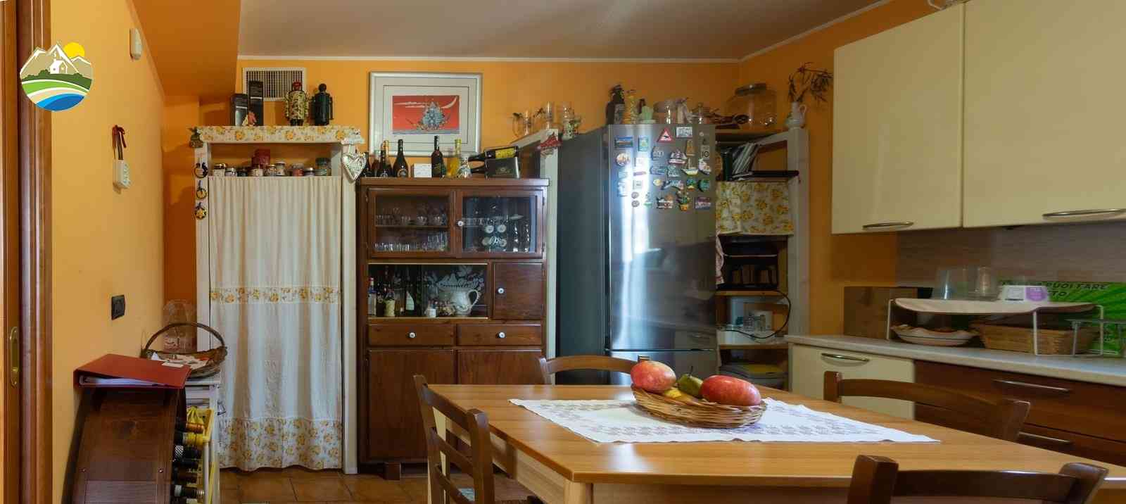 Villa Villa for sale Città Sant'Angelo (PE), Villa Olivella - Città Sant'Angelo - EUR 567.996 930