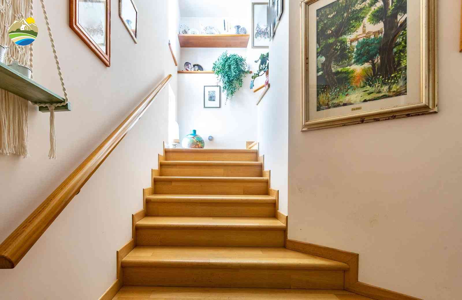Villa Villa for sale Città Sant'Angelo (PE), Villa Olivella - Città Sant'Angelo - EUR 567.996 980