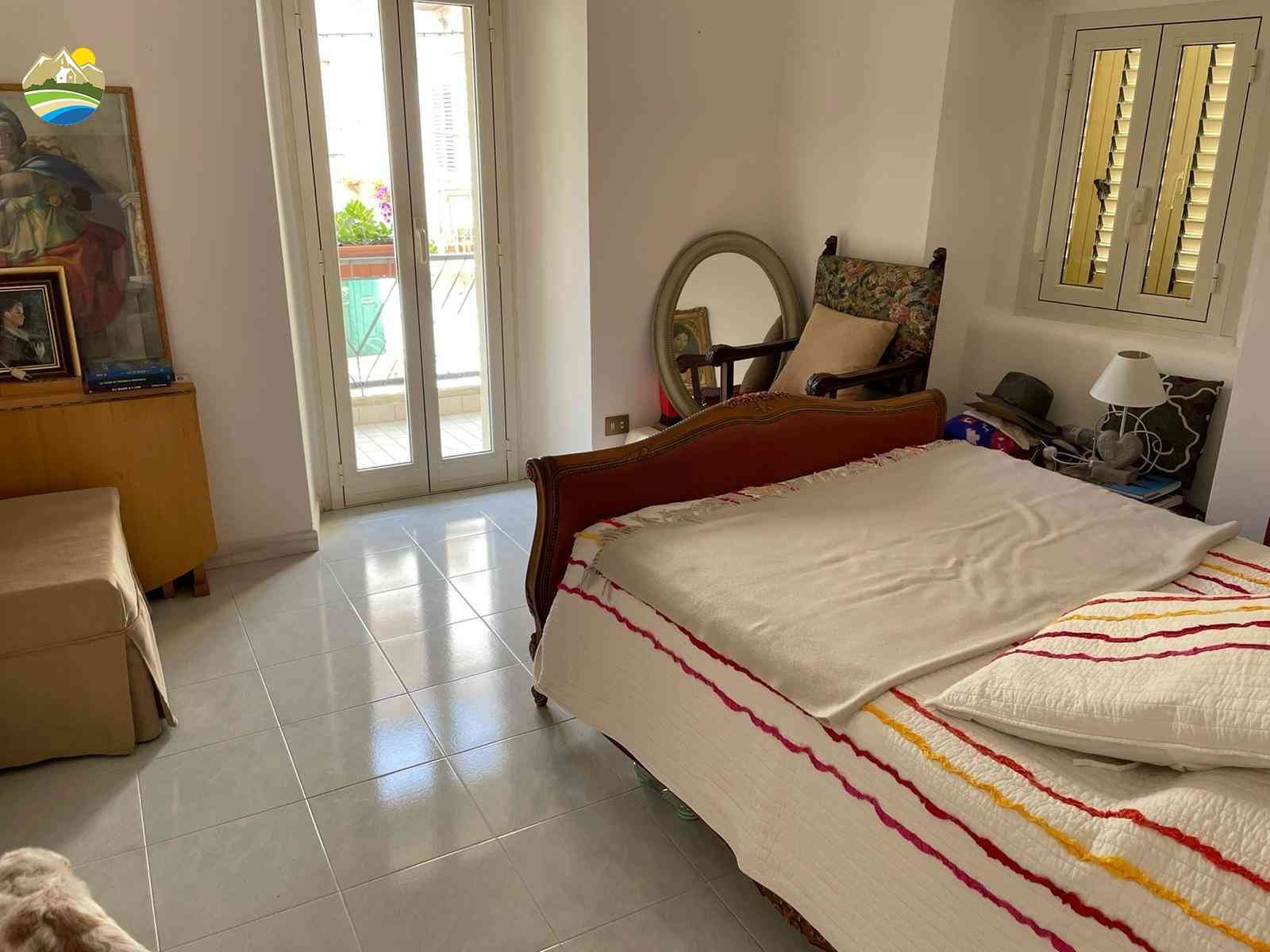 Townhouse Townhouse for sale Montefino (TE), Casa dell'Orologio - Montefino - EUR 76.461 840