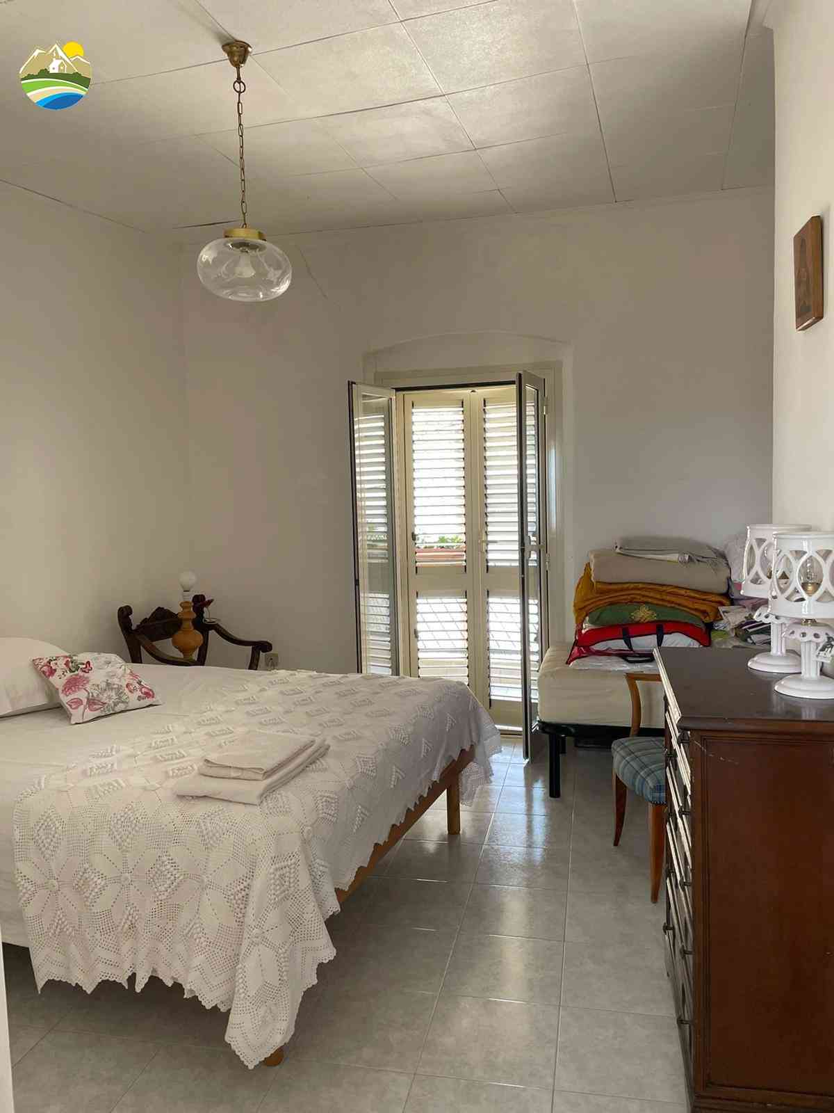 Casa in paese Casa in paese in vendita Montefino (TE), Casa dell'Orologio - Montefino - EUR 76.461 860