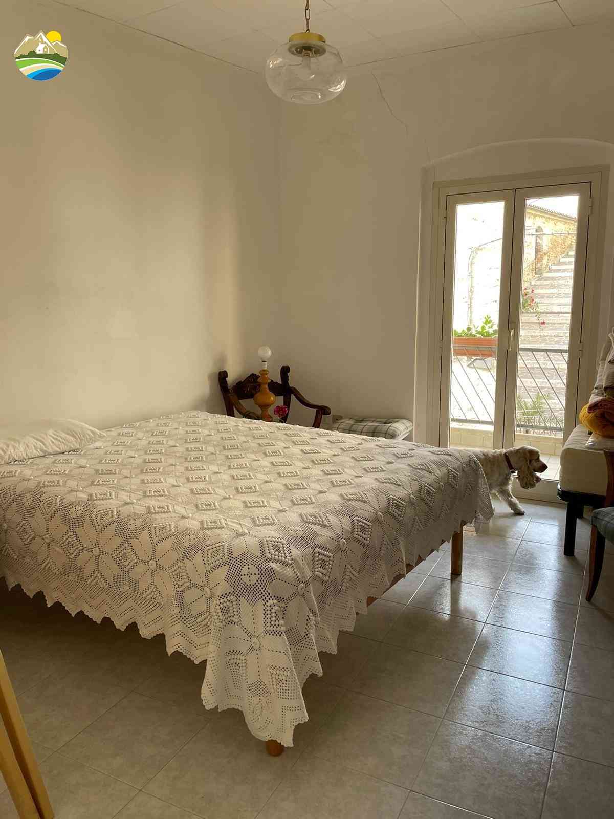 Casa in paese Casa in paese in vendita Montefino (TE), Casa dell'Orologio - Montefino - EUR 76.461 870
