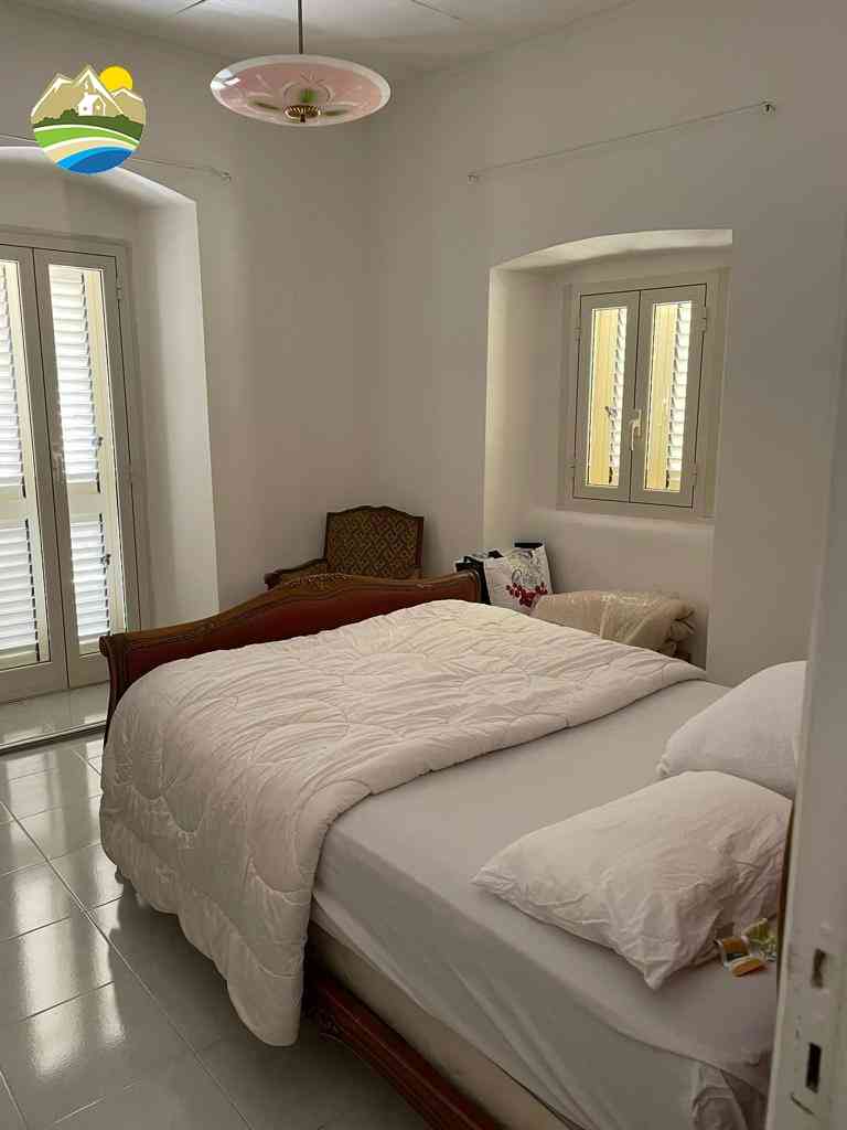 Casa in paese Casa in paese in vendita Montefino (TE), Casa dell'Orologio - Montefino - EUR 76.461 890