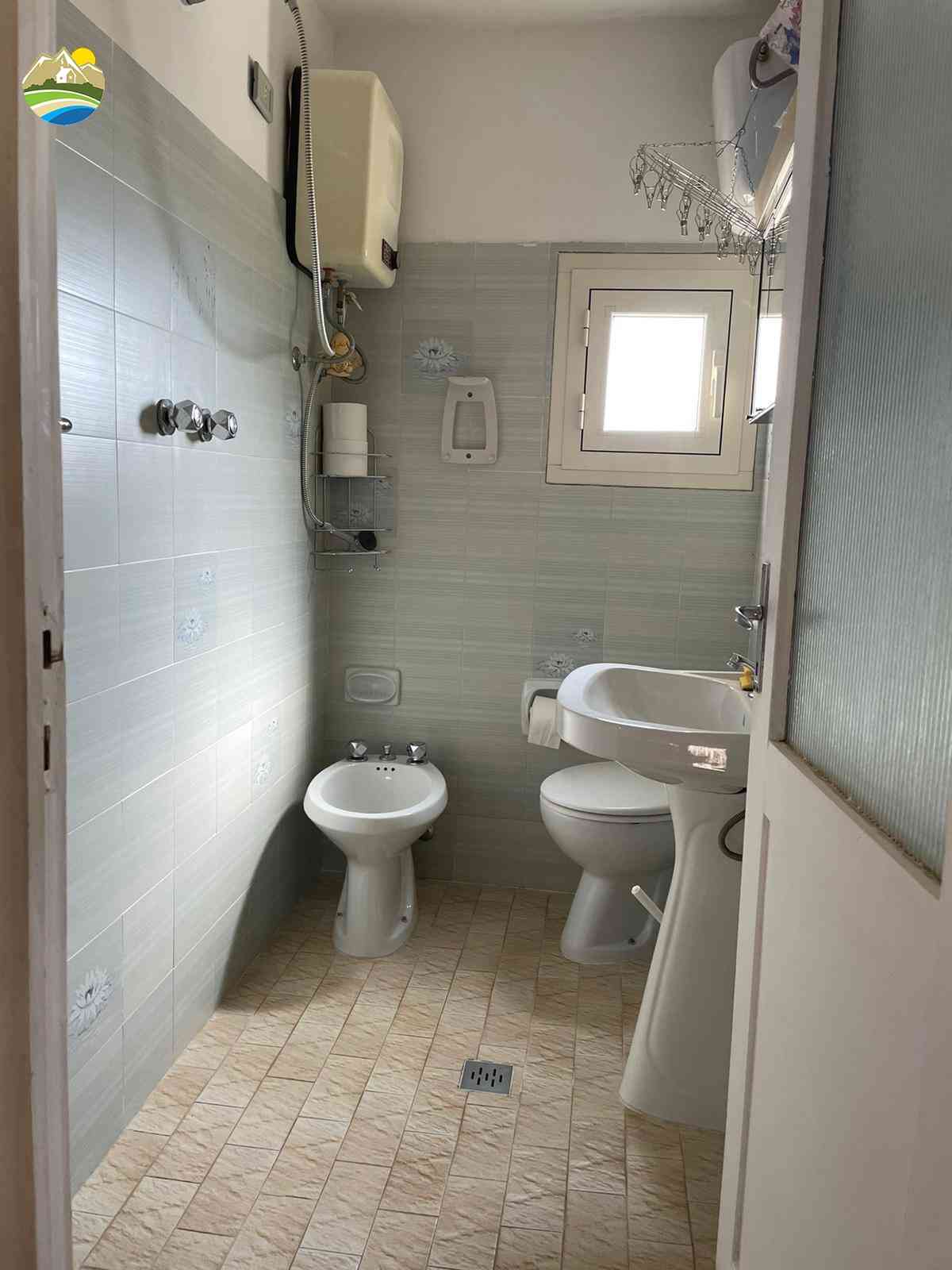 Casa in paese Casa in paese in vendita Montefino (TE), Casa dell'Orologio - Montefino - EUR 76.461 900