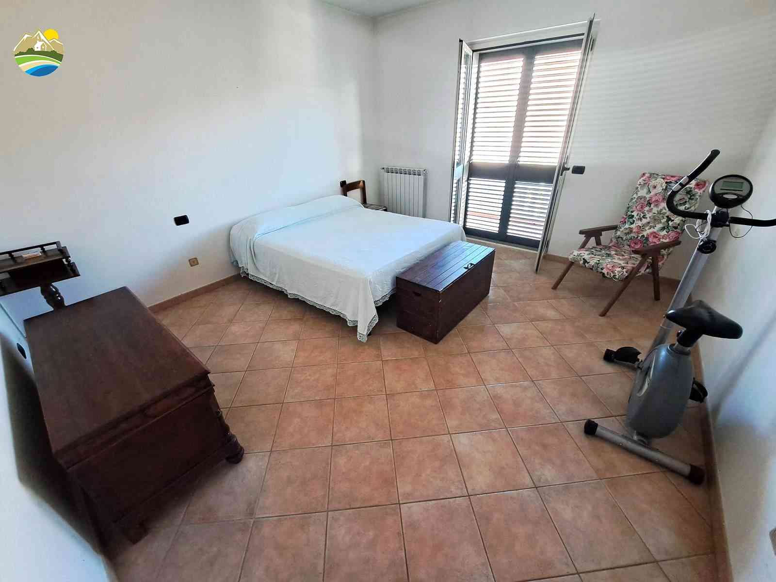 Country Houses Country Houses for sale Cellino Attanasio (TE), Casa La Taverna - Cellino Attanasio - EUR 345.000 1010