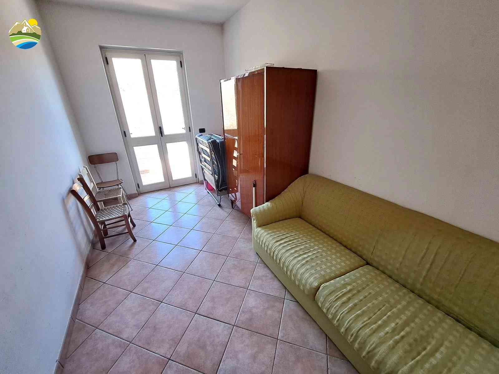 Country Houses Country Houses for sale Cellino Attanasio (TE), Casa La Taverna - Cellino Attanasio - EUR 345.000 1020