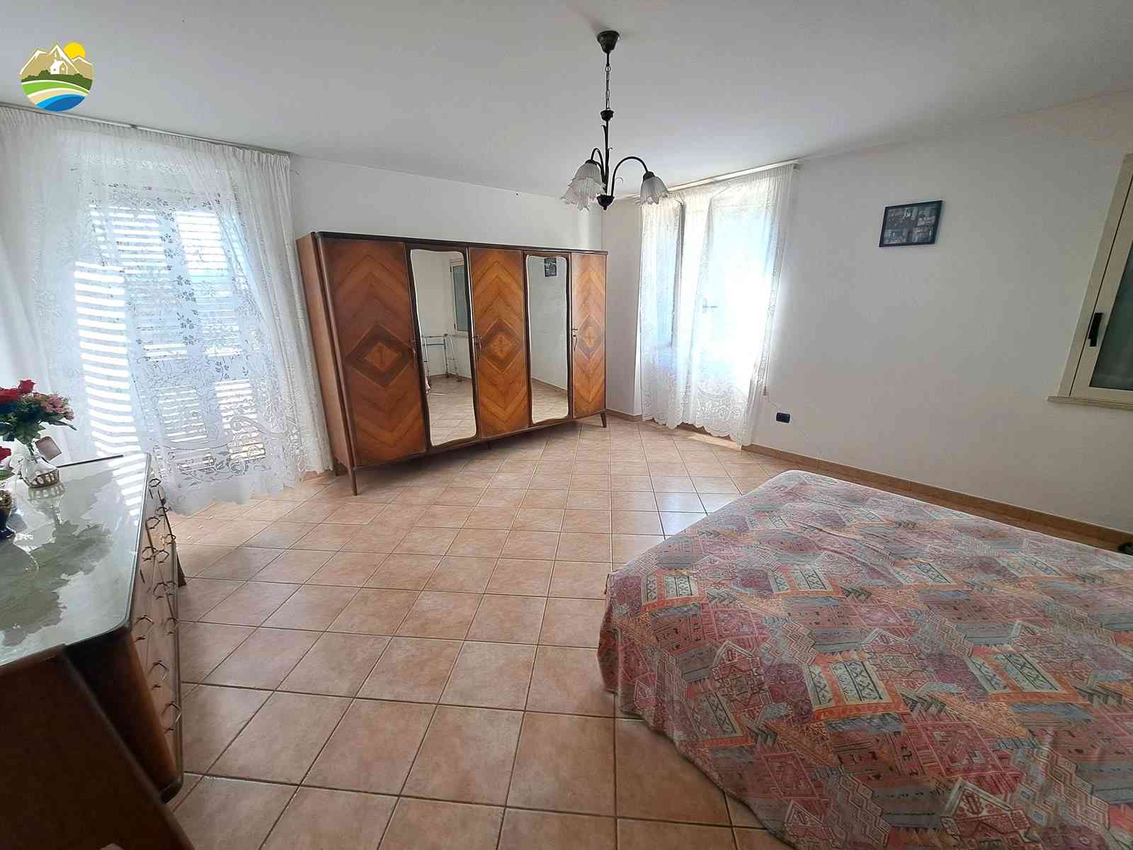 Country Houses Country Houses for sale Cellino Attanasio (TE), Casa La Taverna - Cellino Attanasio - EUR 345.000 1030