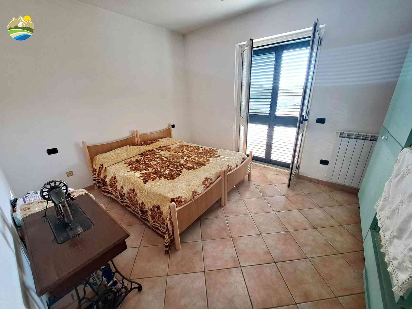 Country Houses Country Houses for sale Cellino Attanasio (TE), Casa La Taverna - Cellino Attanasio - EUR 345.000 1040