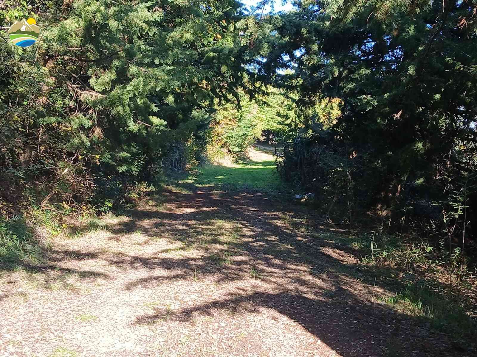 Country Houses Country Houses for sale Arsita (TE), Casolare dei Cervi - Arsita - EUR 180.229 810