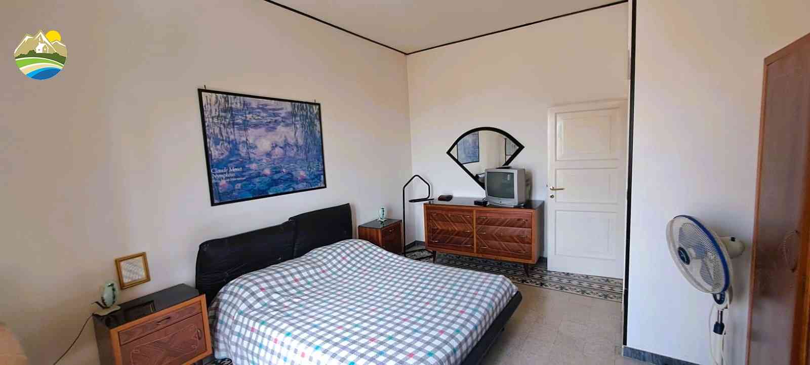 Casa in paese Casa in paese in vendita Tufillo (CH), Casa Tufillo - Tufillo - EUR 60.076 830
