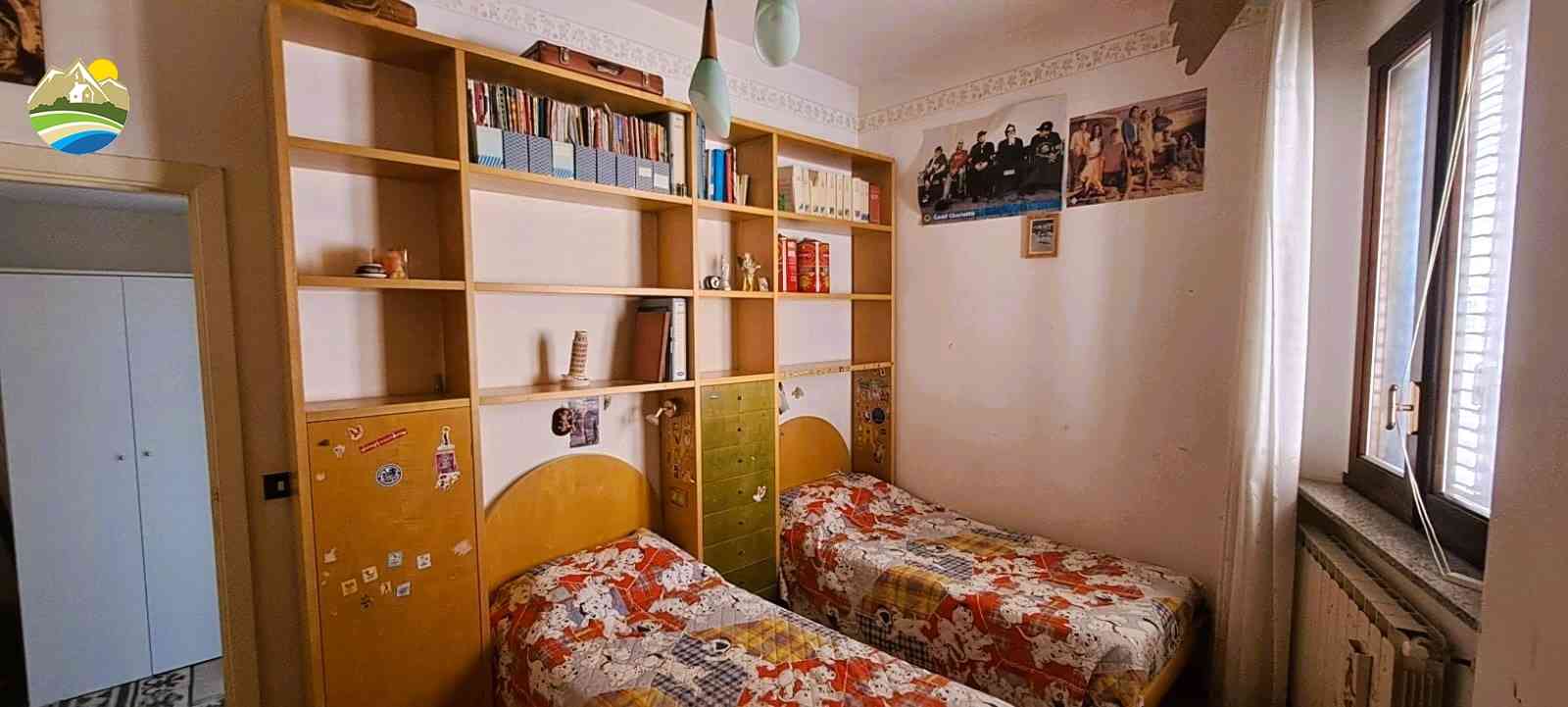 Townhouse Townhouse for sale Tufillo (CH), Casa Tufillo - Tufillo - EUR 55.000 840