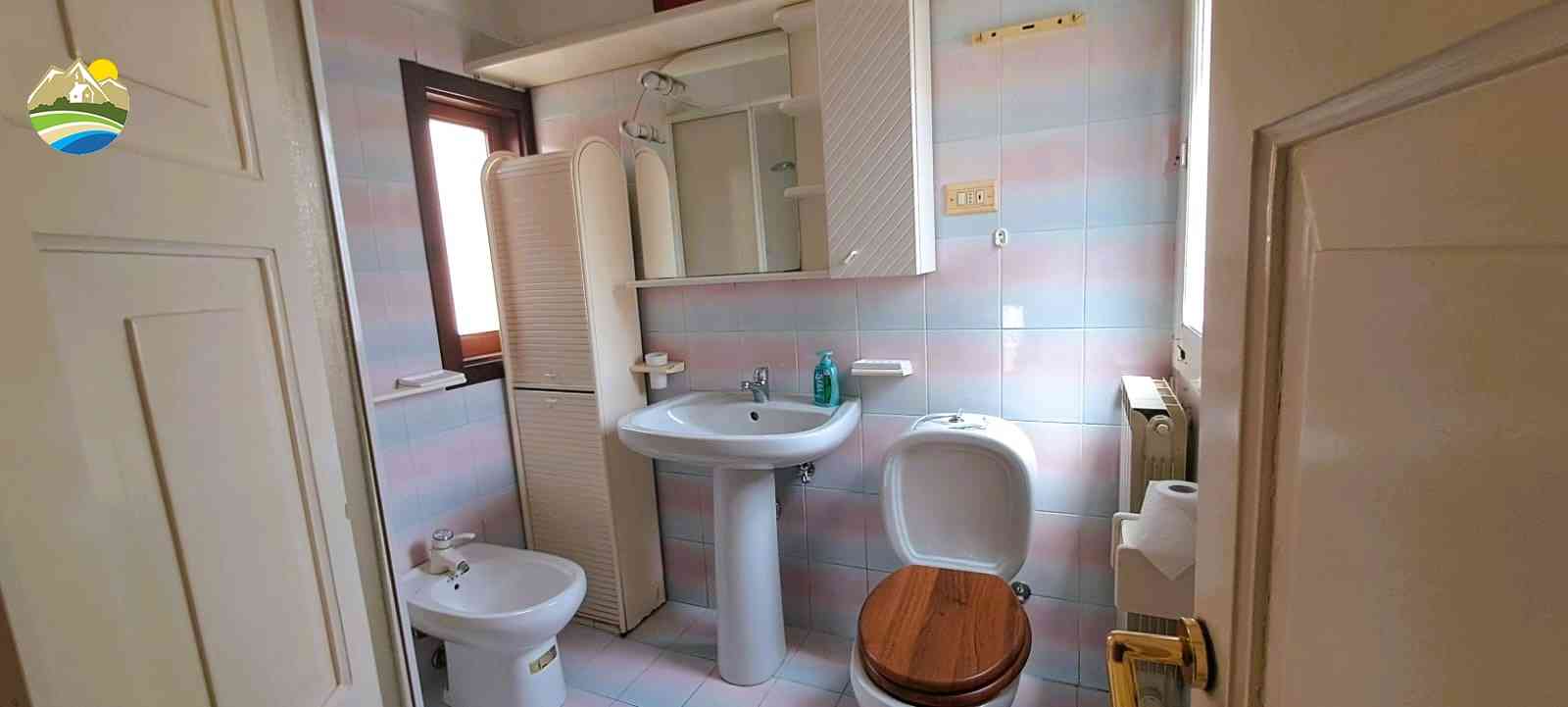 Casa in paese Casa in paese in vendita Tufillo (CH), Casa Tufillo - Tufillo - EUR 60.076 870
