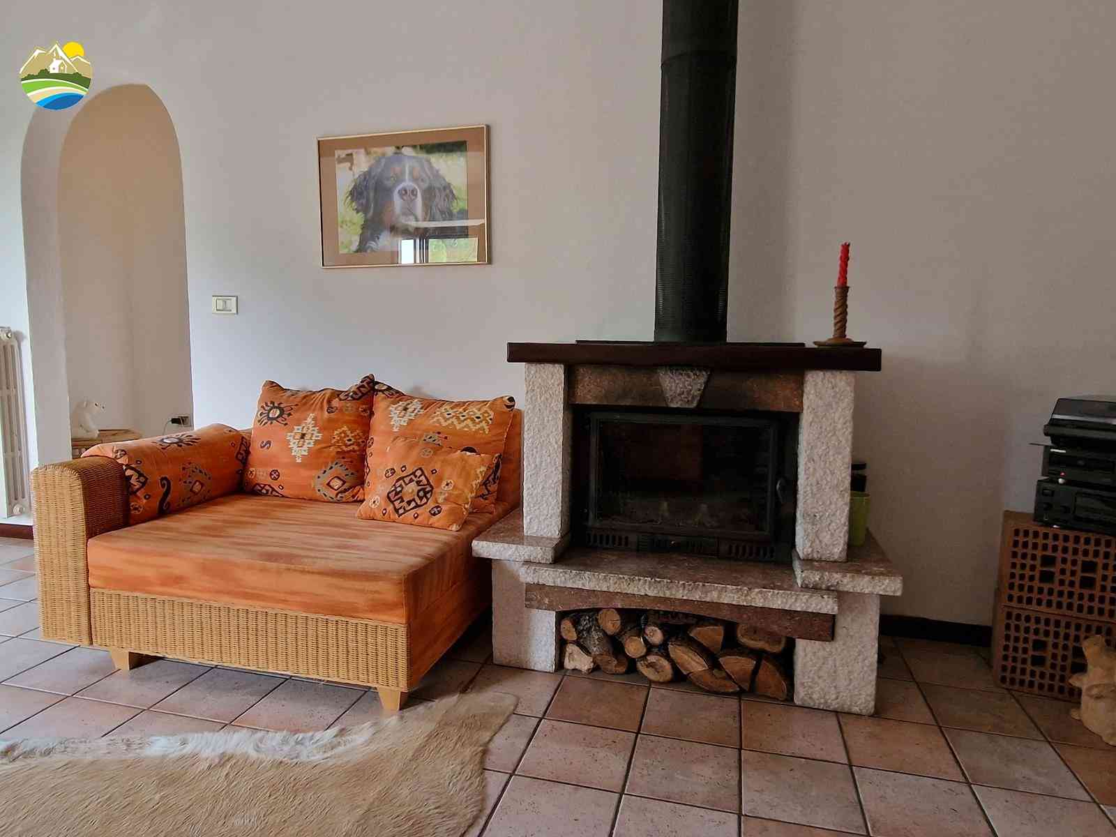 Country Houses Country Houses for sale Notaresco (TE), Casale delle Oche - Notaresco - EUR 398.689 1080