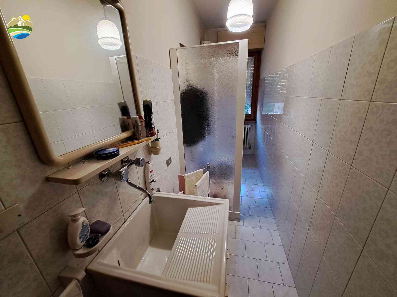 Villa Villa for sale Castiglione Messer Raimondo (TE), Villa Magnolia - Castiglione Messer Raimondo - EUR 251.229 980