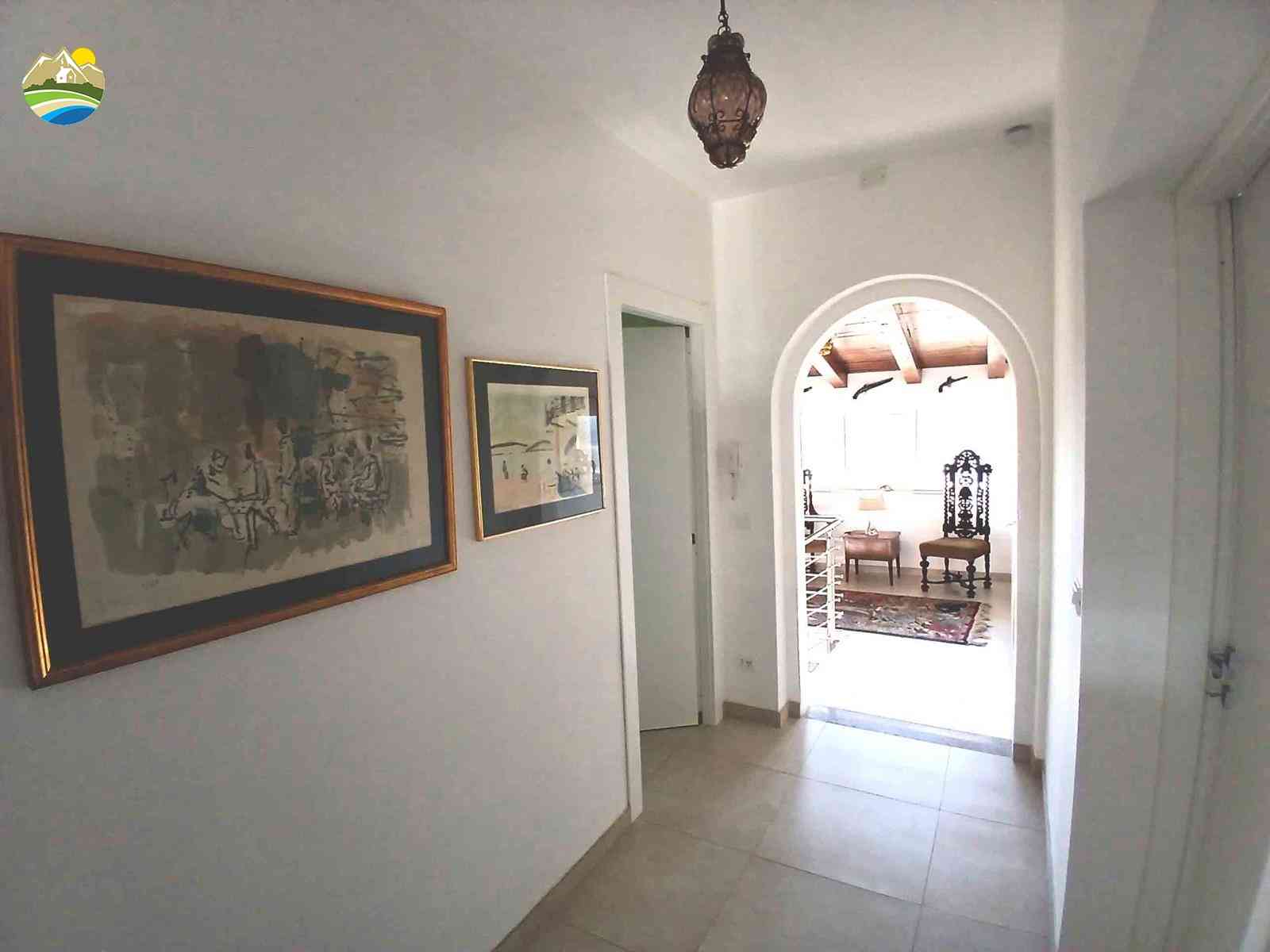 Country Houses Country Houses for sale Penne (PE), Casa Falco - Penne - EUR 540.688 1040