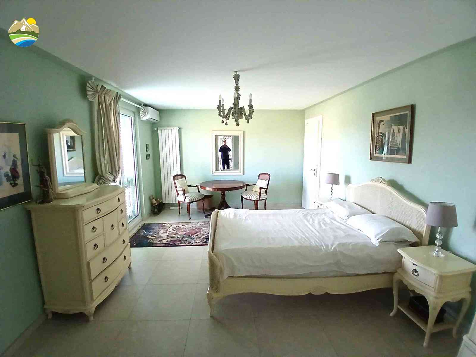 Country Houses Country Houses for sale Penne (PE), Casa Falco - Penne - EUR 540.688 1060