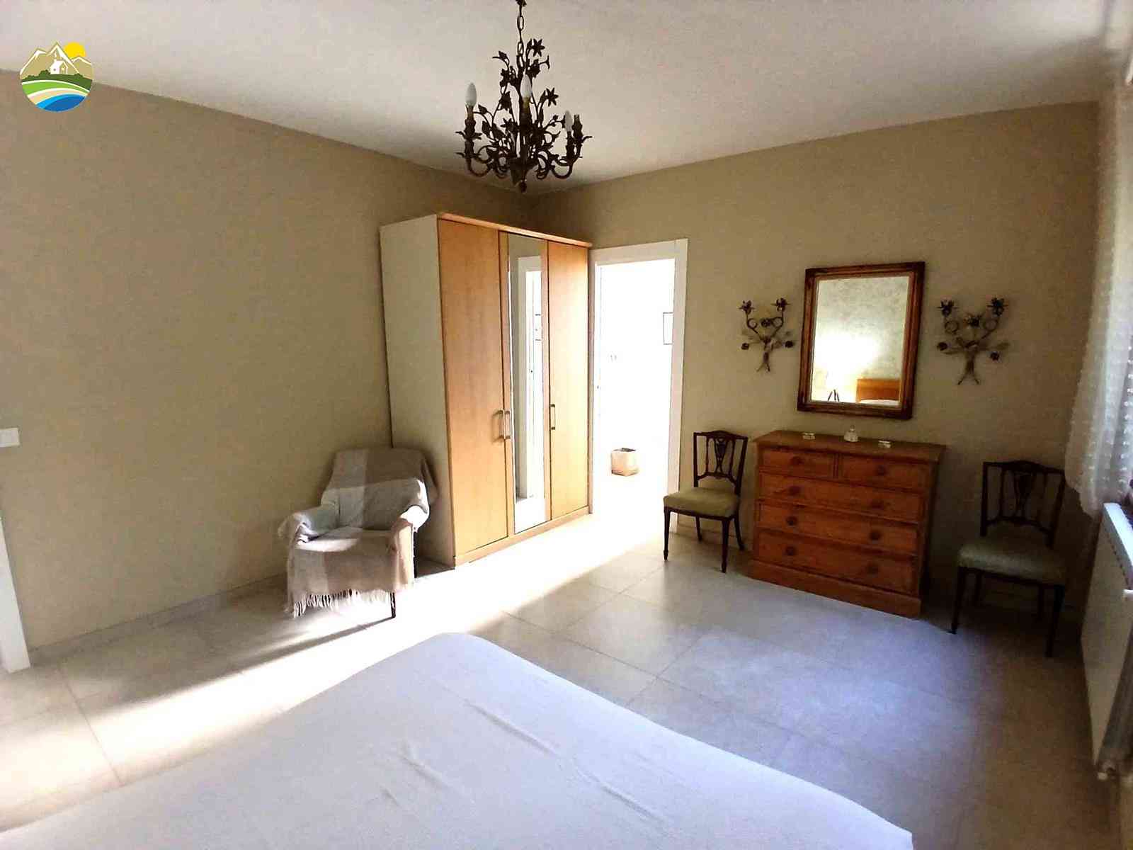 Country Houses Country Houses for sale Penne (PE), Casa Falco - Penne - EUR 540.688 1100