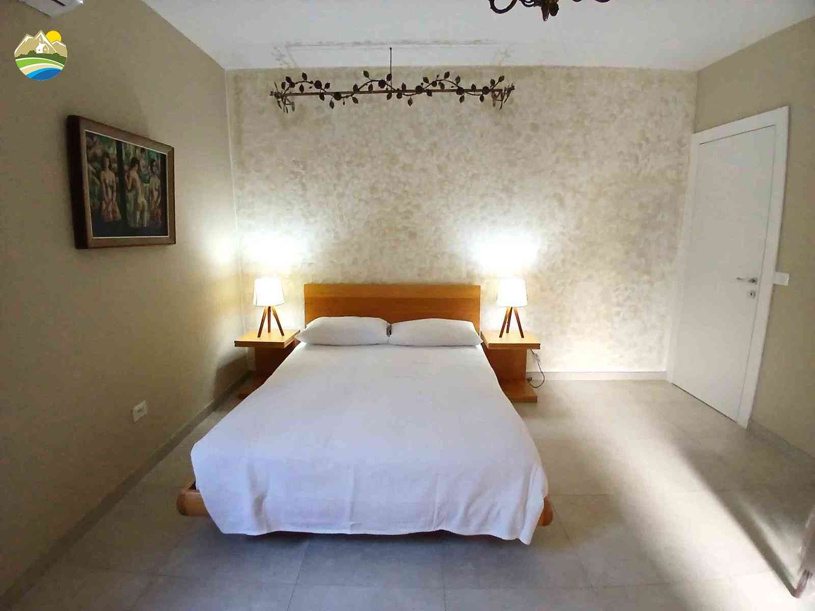 Country Houses Country Houses for sale Penne (PE), Casa Falco - Penne - EUR 540.688 1120