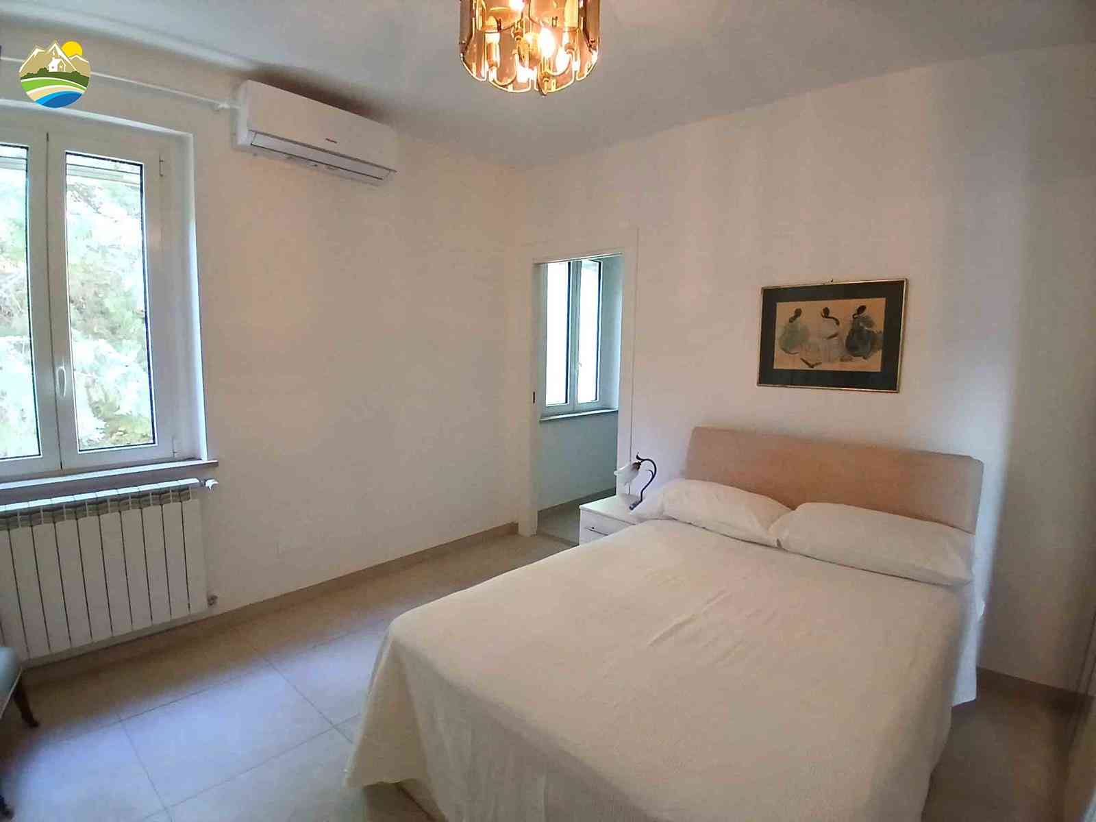 Country Houses Country Houses for sale Penne (PE), Casa Falco - Penne - EUR 540.688 1130
