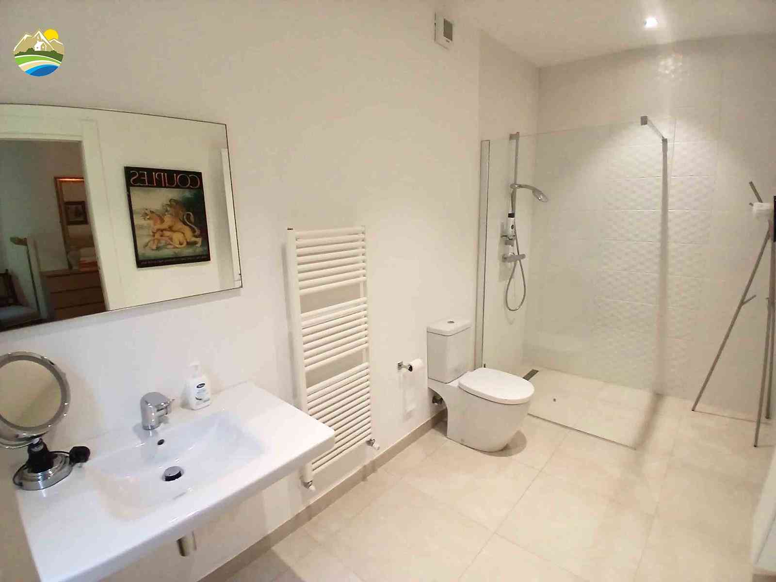 Country Houses Country Houses for sale Penne (PE), Casa Falco - Penne - EUR 540.688 1140