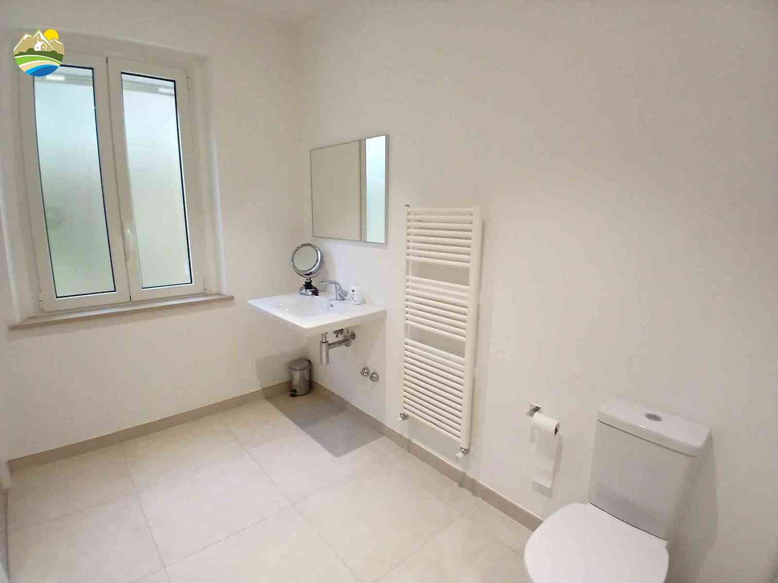Country Houses Country Houses for sale Penne (PE), Casa Falco - Penne - EUR 540.688 1150