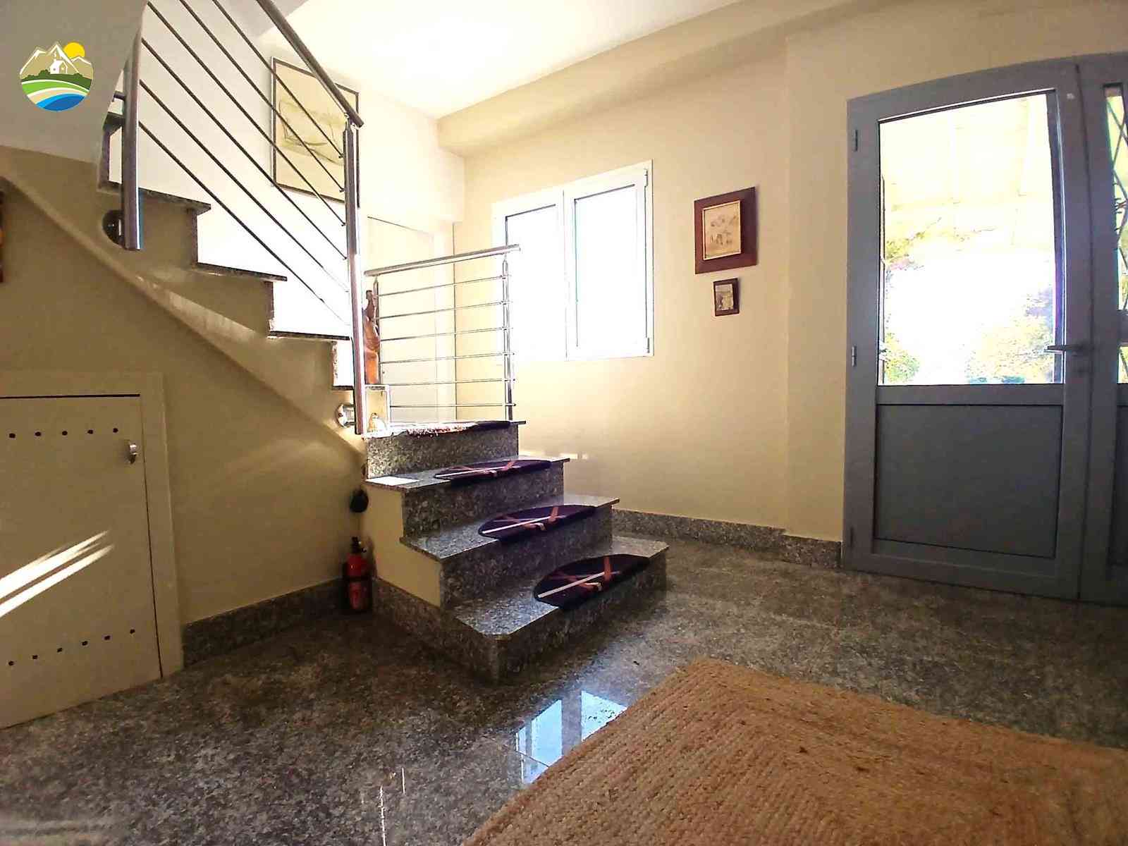 Country Houses Country Houses for sale Penne (PE), Casa Falco - Penne - EUR 540.688 910