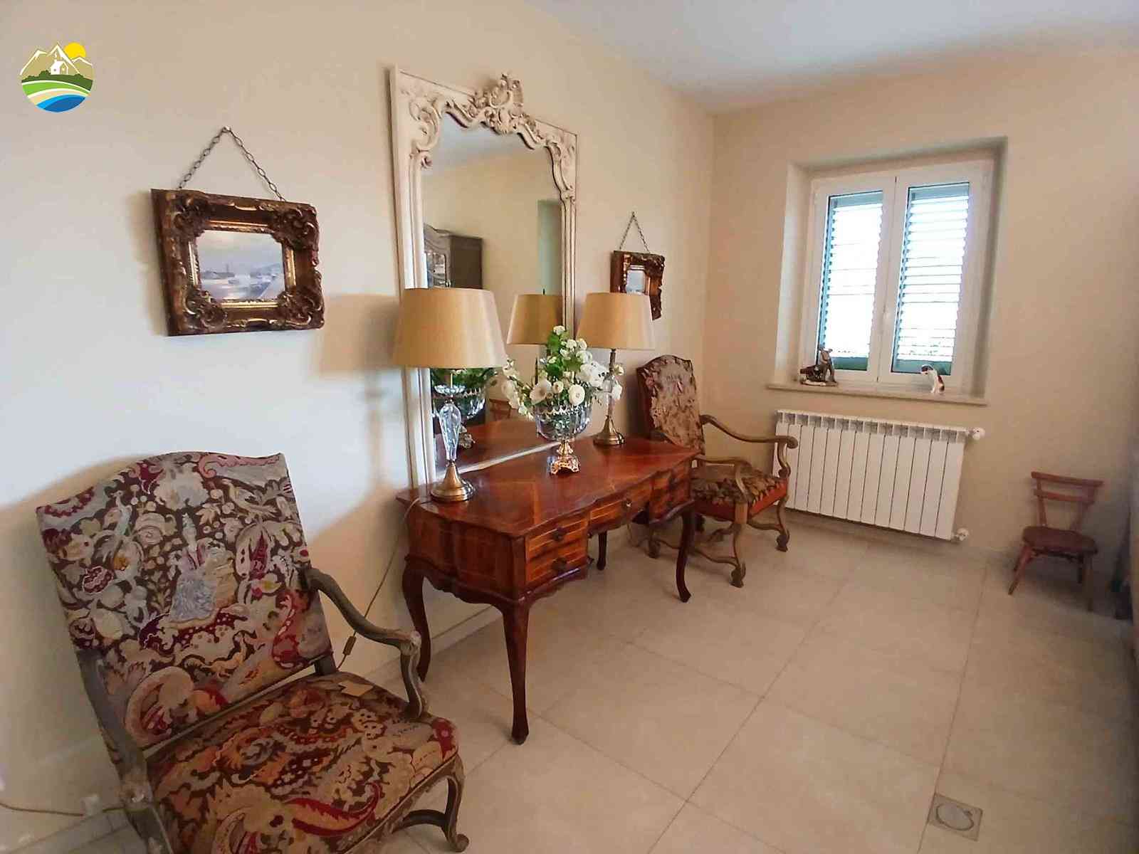 Country Houses Country Houses for sale Penne (PE), Casa Falco - Penne - EUR 540.688 980