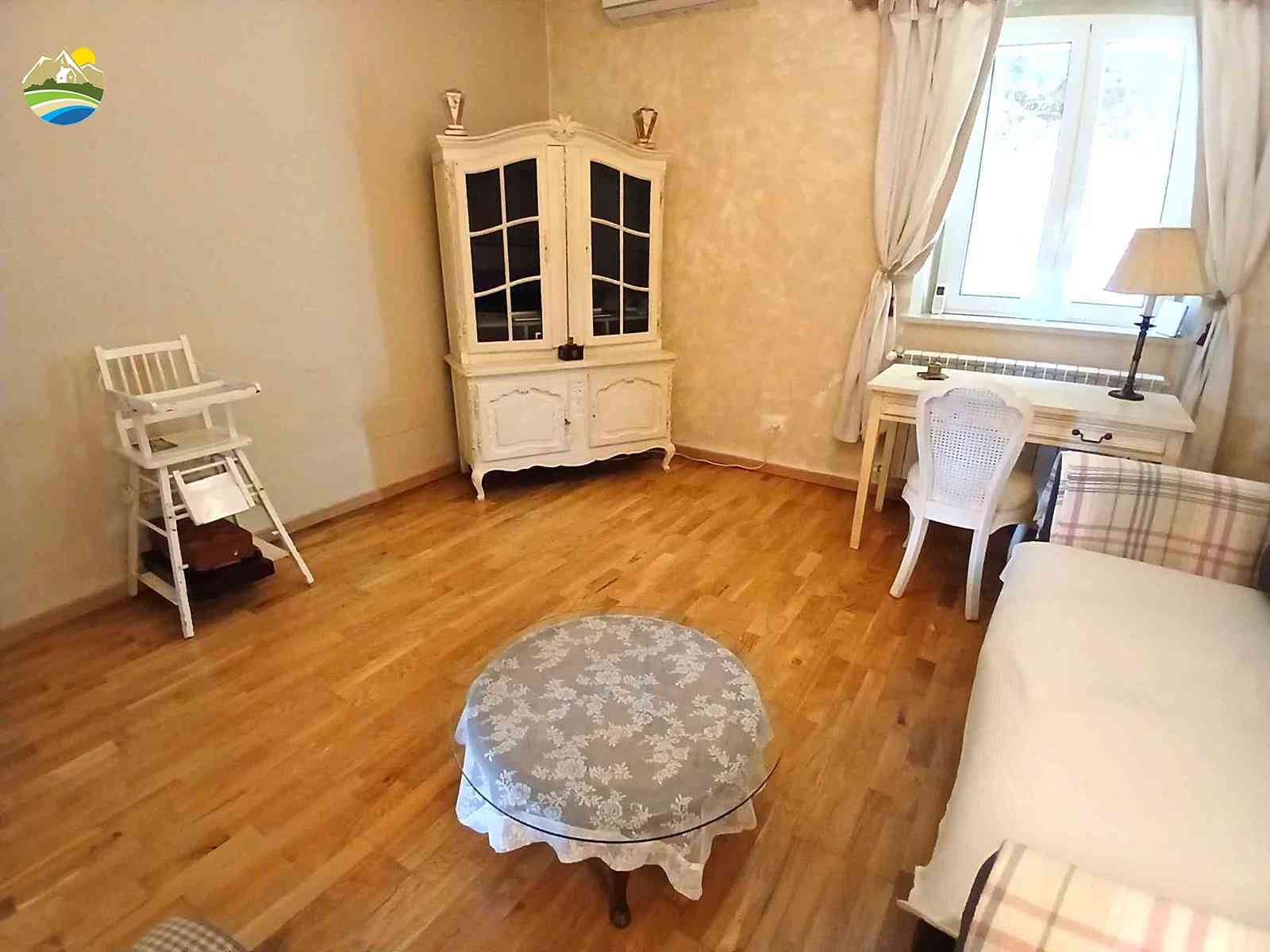 Country Houses Country Houses for sale Penne (PE), Casa Falco - Penne - EUR 540.688 990