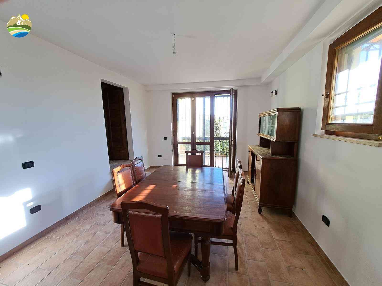 Country Houses Country Houses for sale Castilenti (TE), Casale Malvarosa - Castilenti - EUR 234.844 860