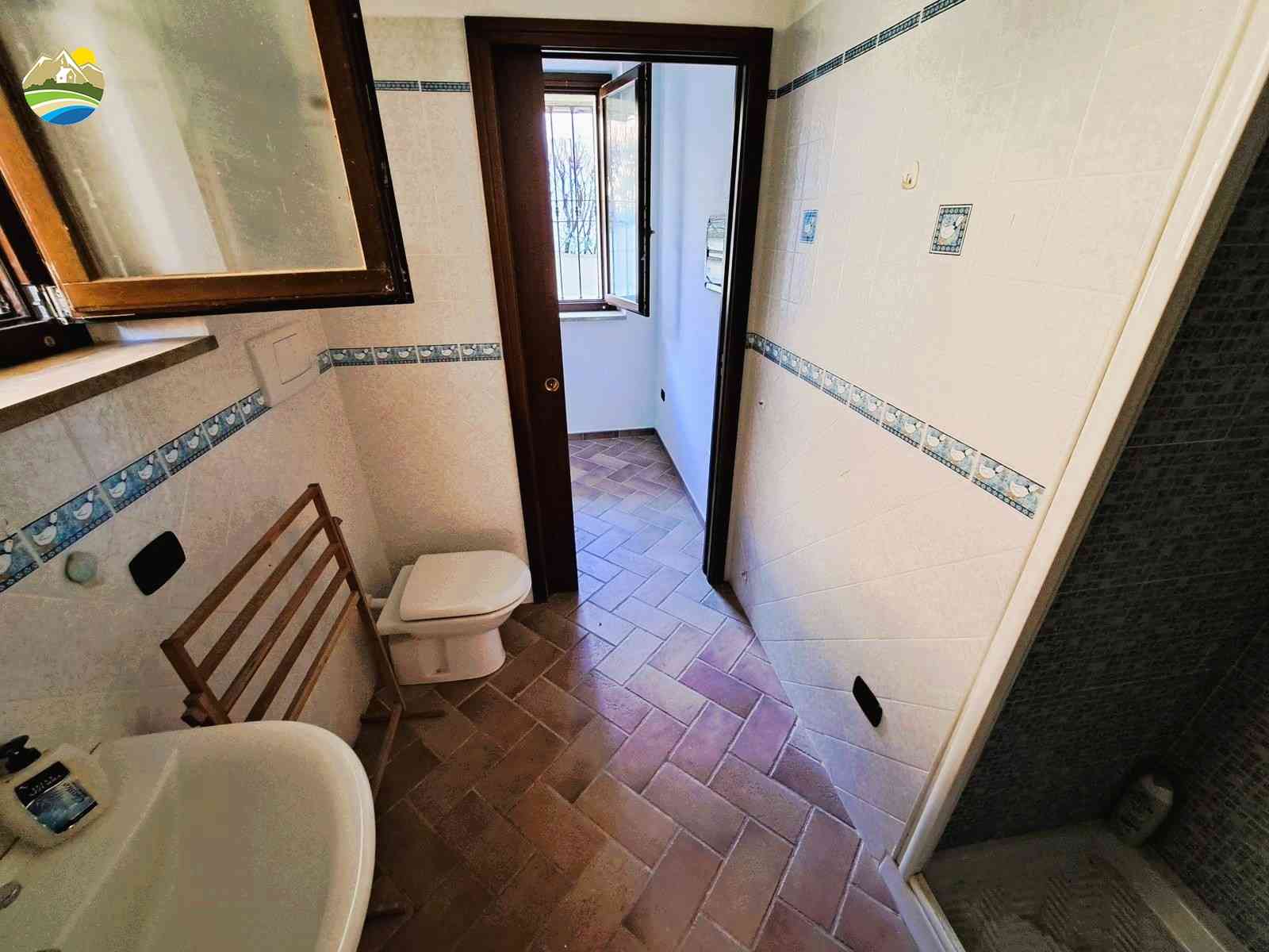 Country Houses Country Houses for sale Castilenti (TE), Casale Malvarosa - Castilenti - EUR 234.844 880