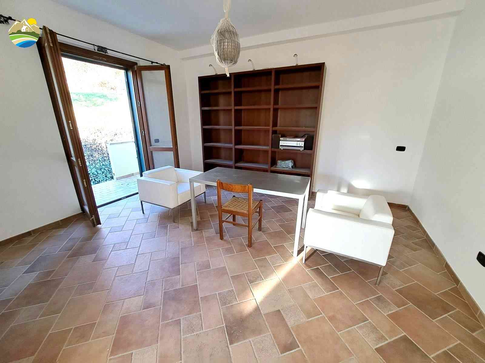 Country Houses Country Houses for sale Castilenti (TE), Casale Malvarosa - Castilenti - EUR 234.844 900