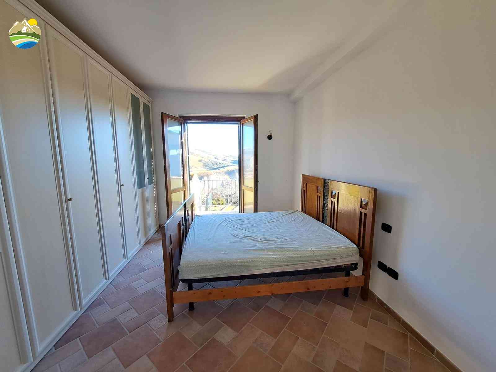 Country Houses Country Houses for sale Castilenti (TE), Casale Malvarosa - Castilenti - EUR 234.844 920