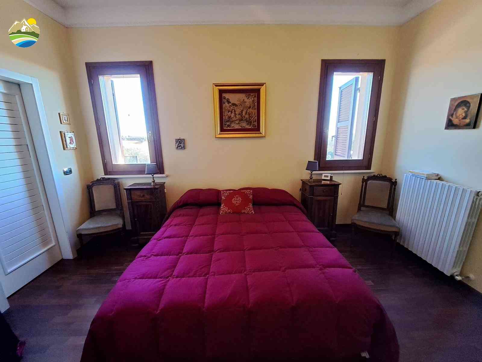 Villa Villa for sale Bellante (TE), Villa Raggio di Luna - Bellante - EUR 486.073 1000