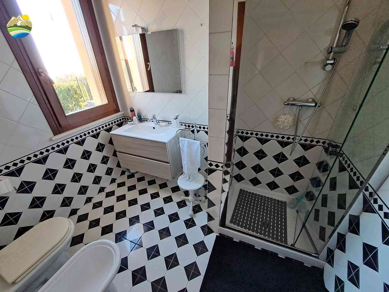 Villa Villa for sale Bellante (TE), Villa Raggio di Luna - Bellante - EUR 486.073 1020