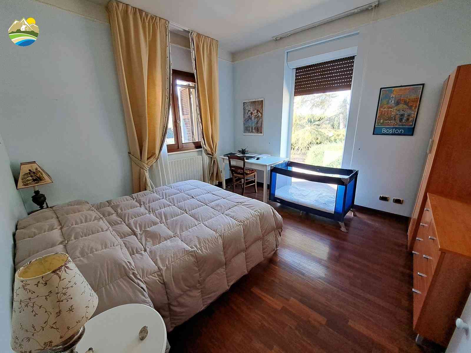 Villa Villa for sale Bellante (TE), Villa Raggio di Luna - Bellante - EUR 486.073 1030