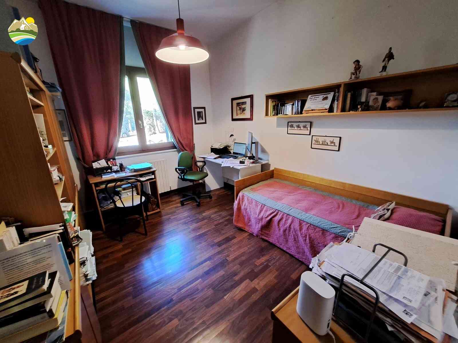 Villa Villa for sale Bellante (TE), Villa Raggio di Luna - Bellante - EUR 486.073 1040