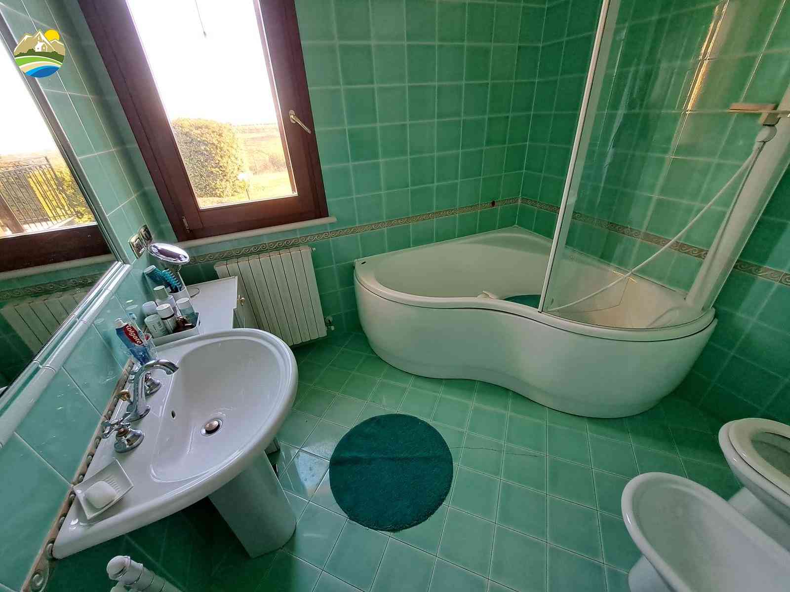 Villa Villa for sale Bellante (TE), Villa Raggio di Luna - Bellante - EUR 486.073 1050