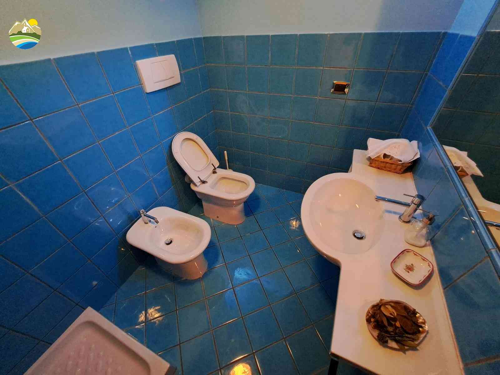 Villa Villa for sale Bellante (TE), Villa Raggio di Luna - Bellante - EUR 486.073 1120