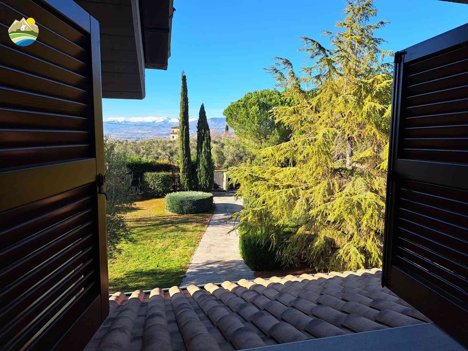 Villa Villa for sale Bellante (TE), Villa Raggio di Luna - Bellante - EUR 486.073 1130