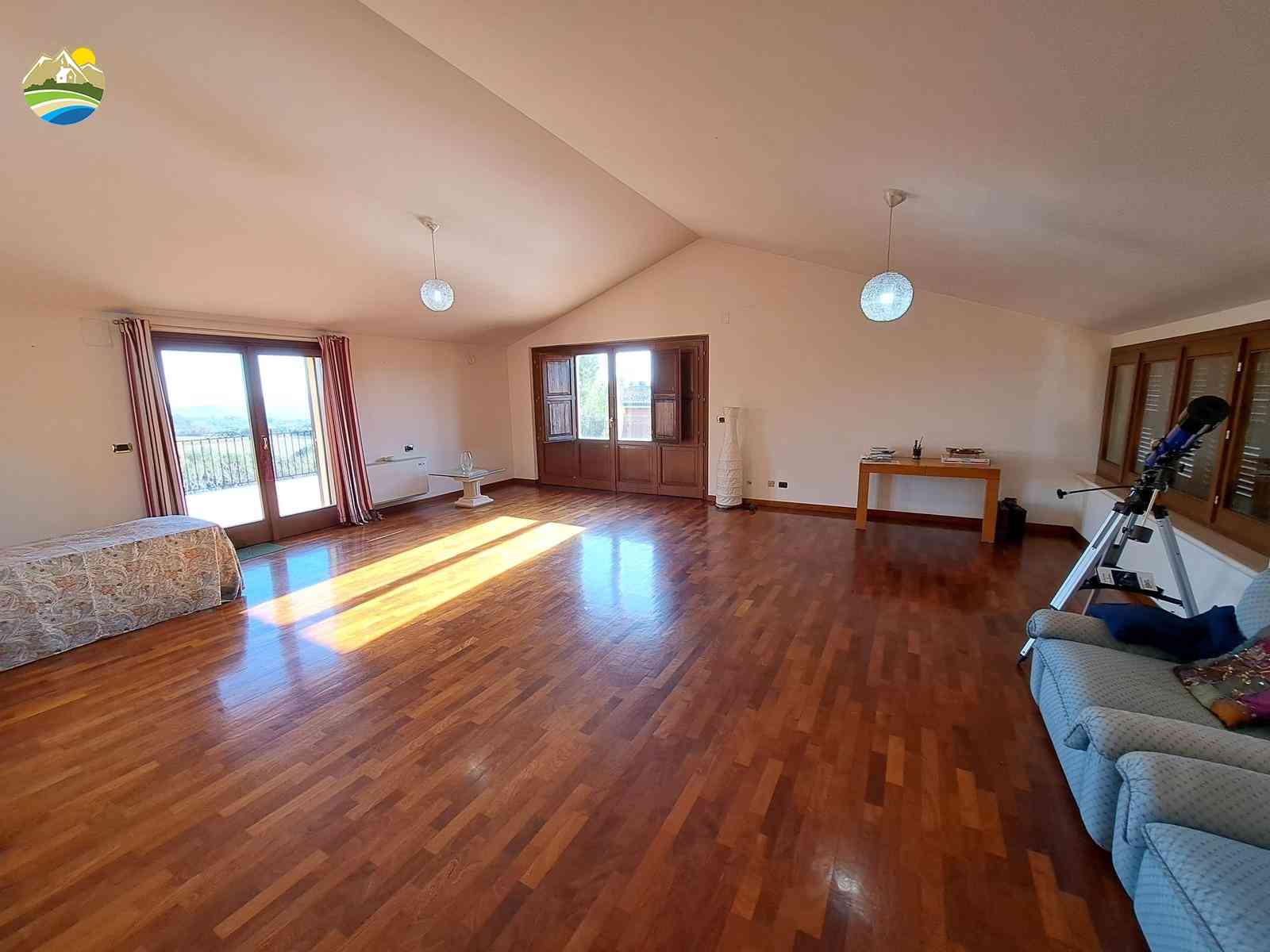 Villa Villa for sale Bellante (TE), Villa Raggio di Luna - Bellante - EUR 486.073 1140