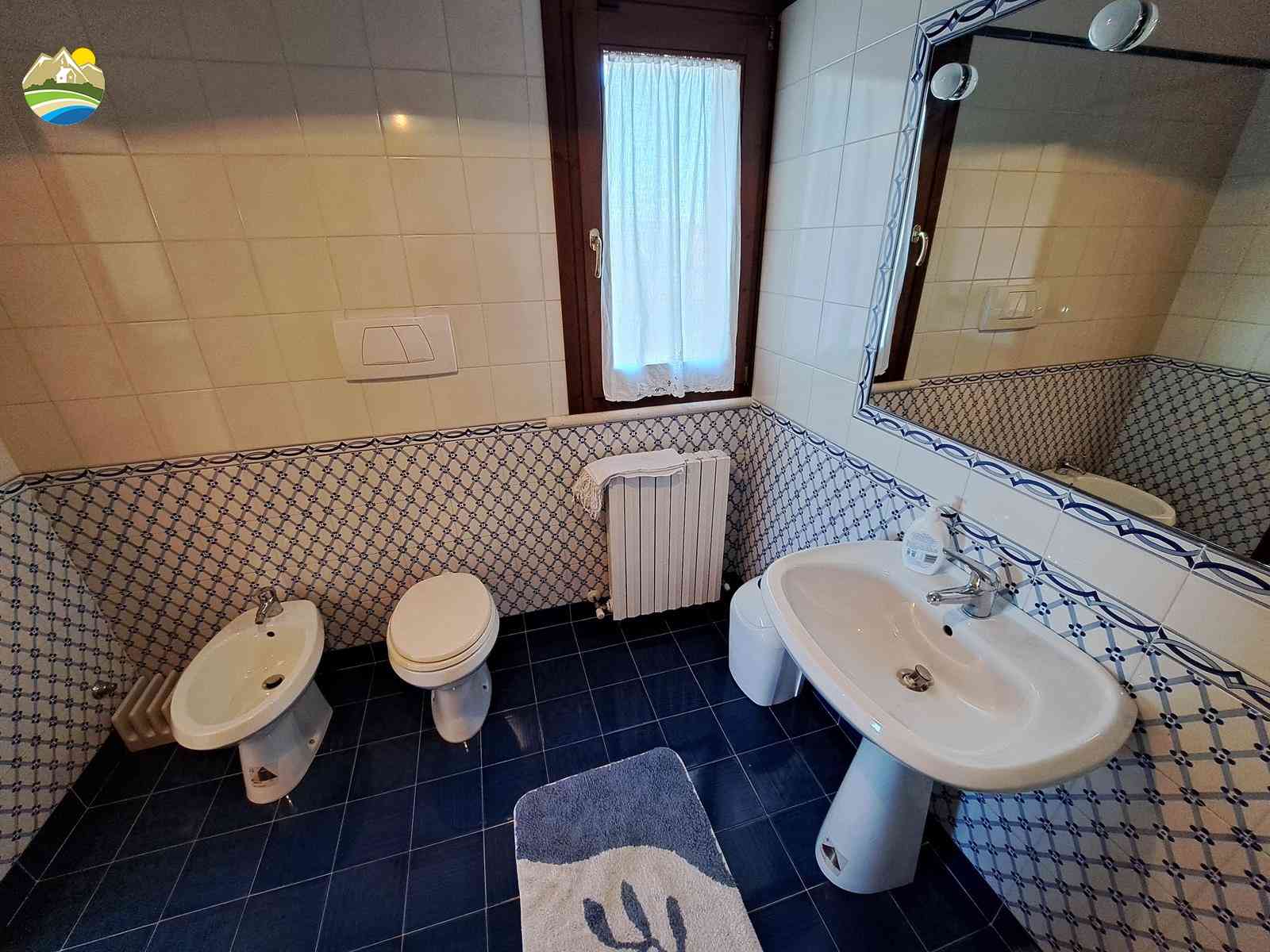 Villa Villa for sale Bellante (TE), Villa Raggio di Luna - Bellante - EUR 486.073 1160