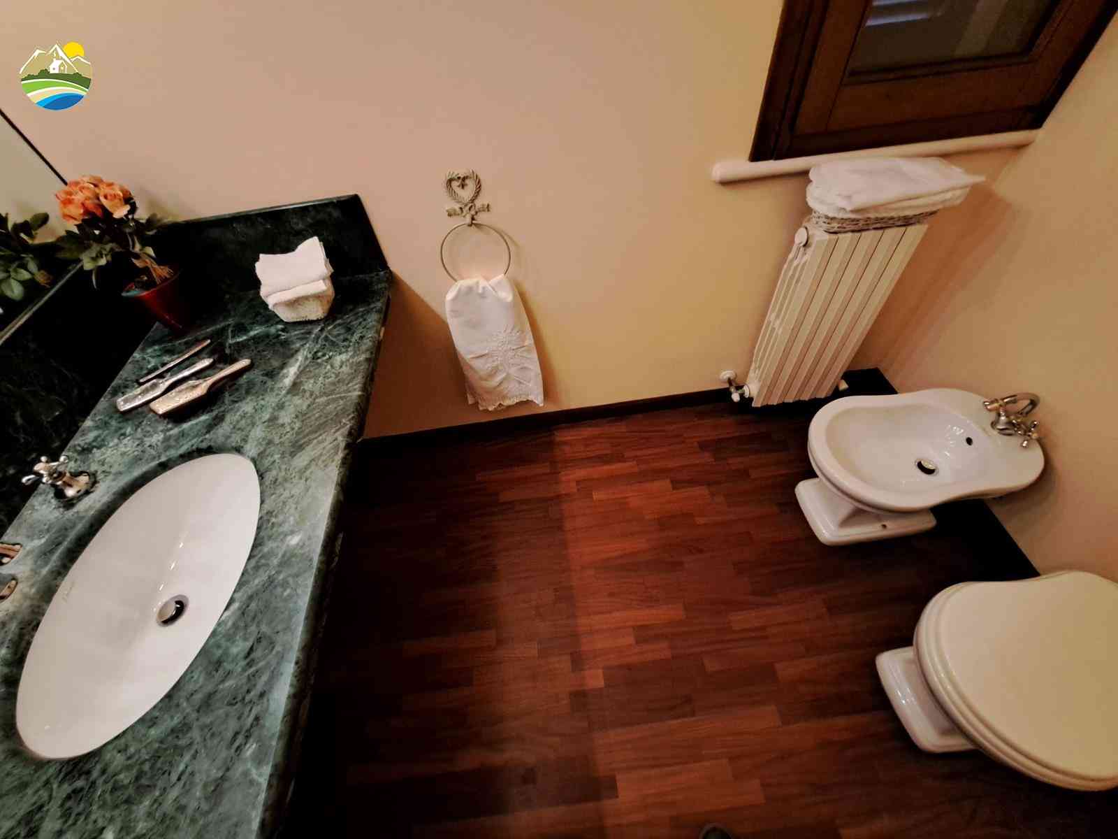 Villa Villa for sale Bellante (TE), Villa Raggio di Luna - Bellante - EUR 486.073 990