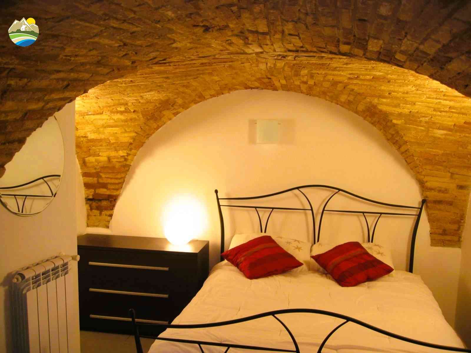 Casa in paese Casa in paese in vendita Lanciano (CH), Casa Frentana - Lanciano - EUR 103.768 780