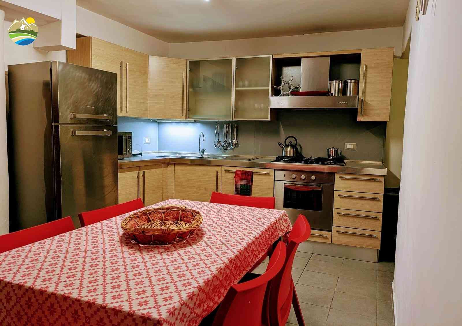 Casa in paese Casa in paese in vendita Lanciano (CH), Casa Frentana - Lanciano - EUR 103.768 830