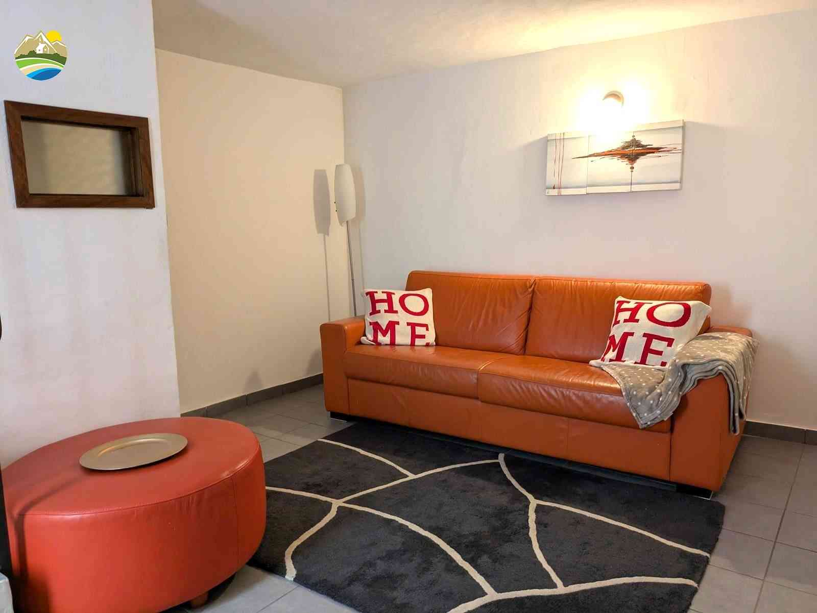 Casa in paese Casa in paese in vendita Lanciano (CH), Casa Frentana - Lanciano - EUR 103.768 880
