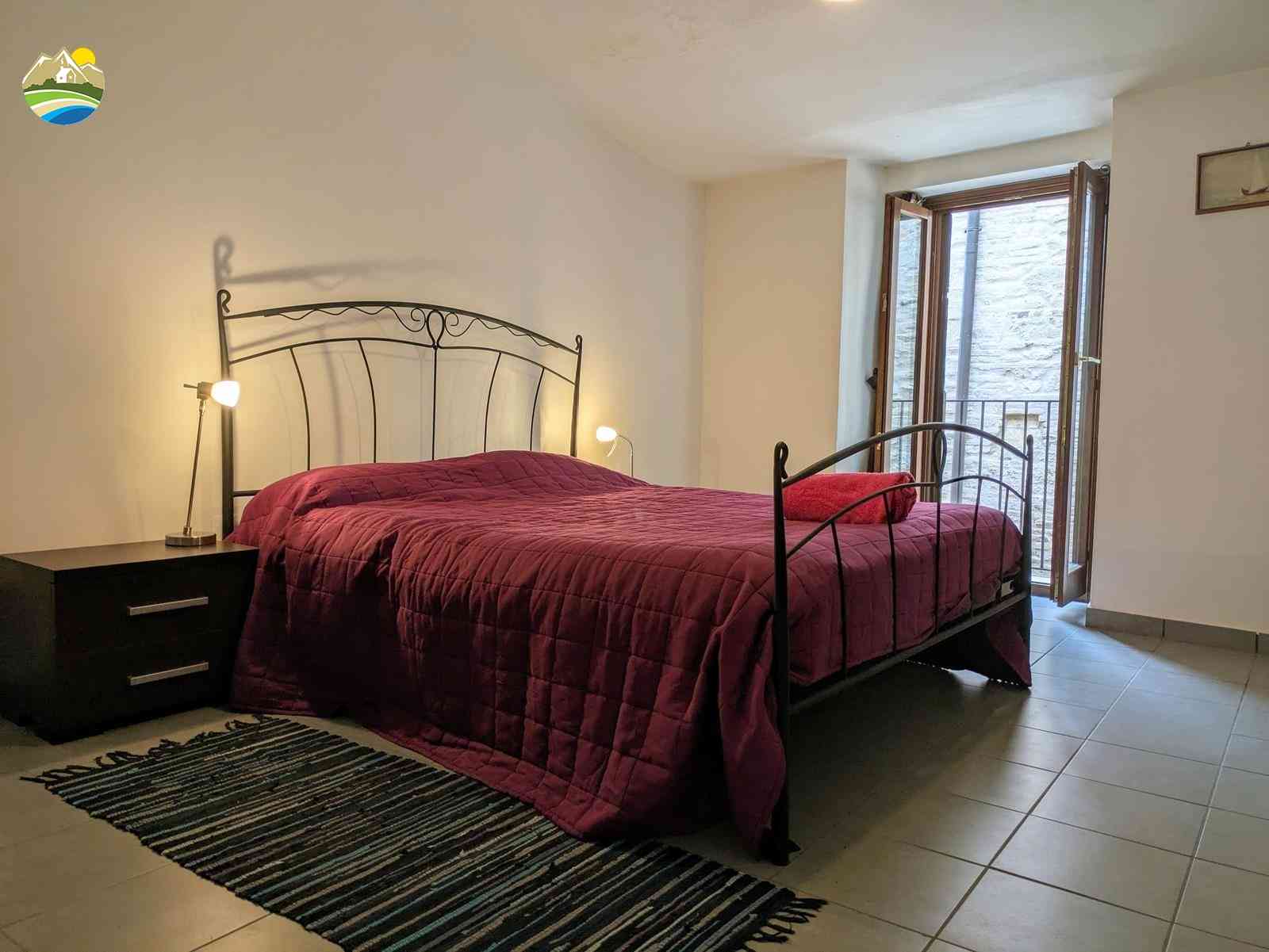 Casa in paese Casa in paese in vendita Lanciano (CH), Casa Frentana - Lanciano - EUR 103.768 900