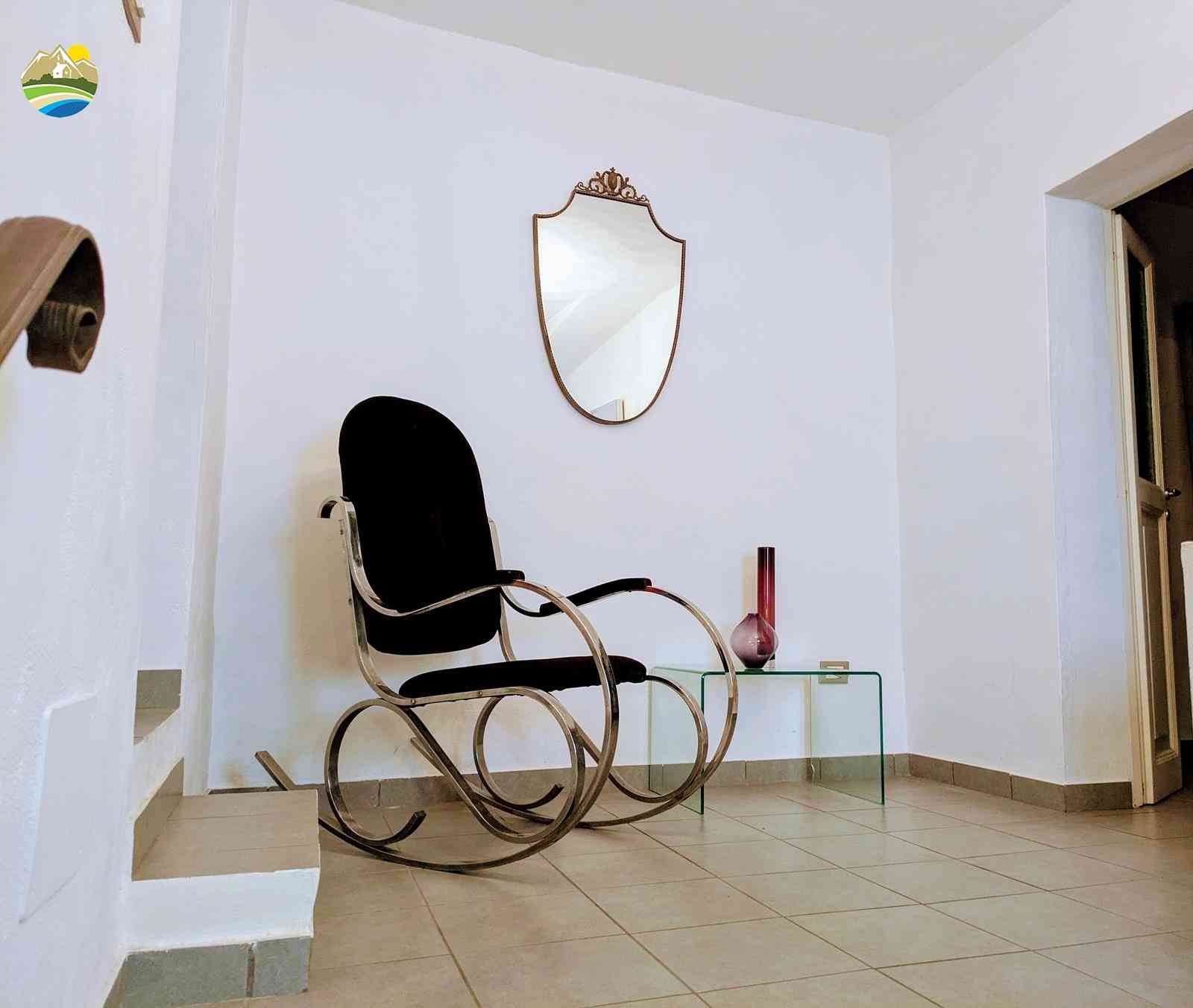 Casa in paese Casa in paese in vendita Lanciano (CH), Casa Frentana - Lanciano - EUR 103.768 910