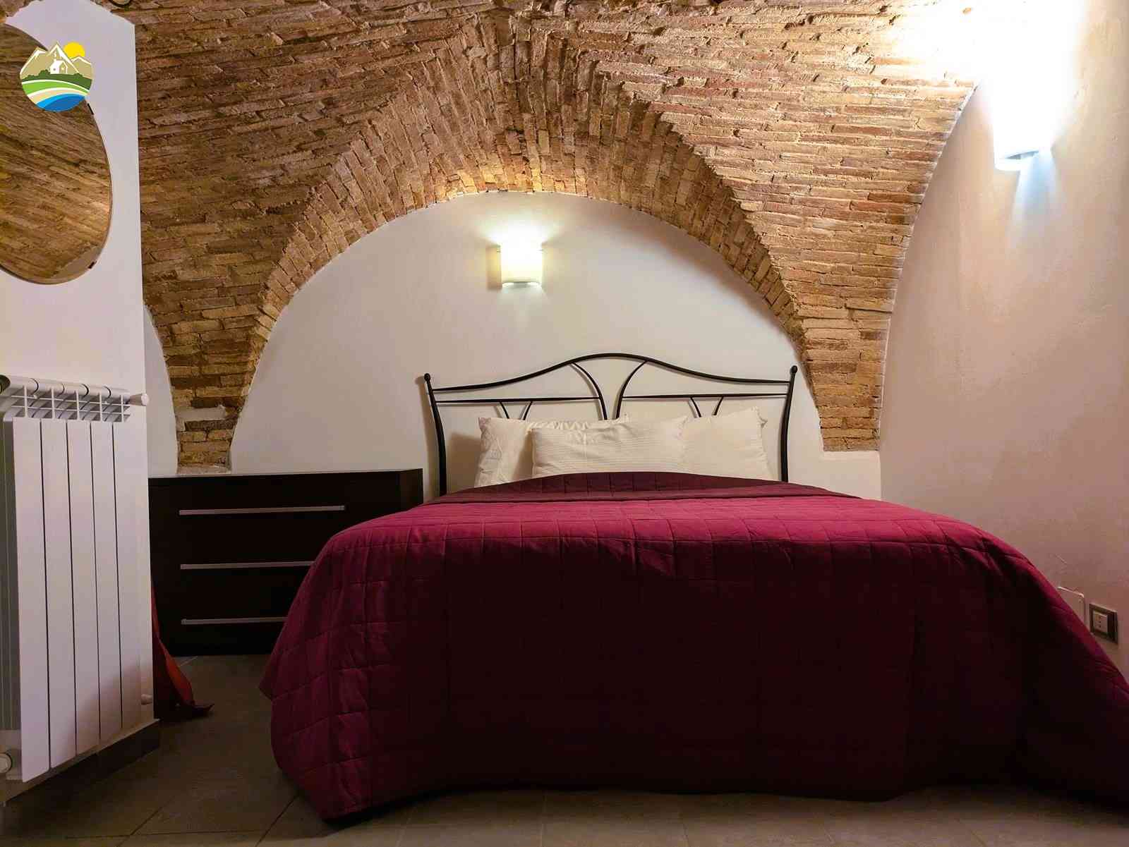 Casa in paese Casa in paese in vendita Lanciano (CH), Casa Frentana - Lanciano - EUR 103.768 930