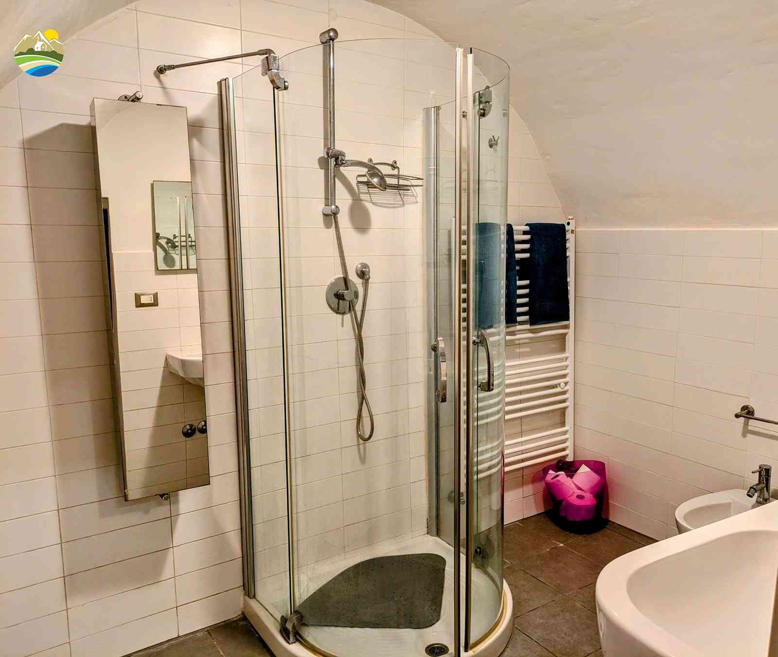 Casa in paese Casa in paese in vendita Lanciano (CH), Casa Frentana - Lanciano - EUR 103.768 950