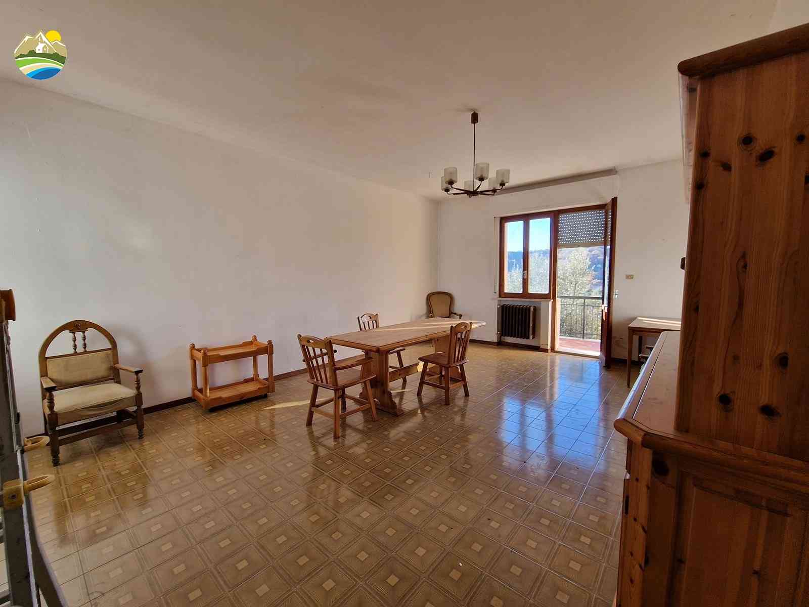Country Houses Country Houses for sale Castiglione Messer Raimondo (TE), Casolare Icola-ò - Castiglione Messer Raimondo - EUR 163.845 1000